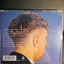 John Cale CD - Walking On Locusts Image 2