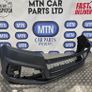 New Front Bumper for Audi Q7 / SQ7 2016-2019 S-Line Image 2