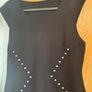 Black Dress Image 2