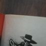 Skullduggery Books 1-15 + Extra Image 5