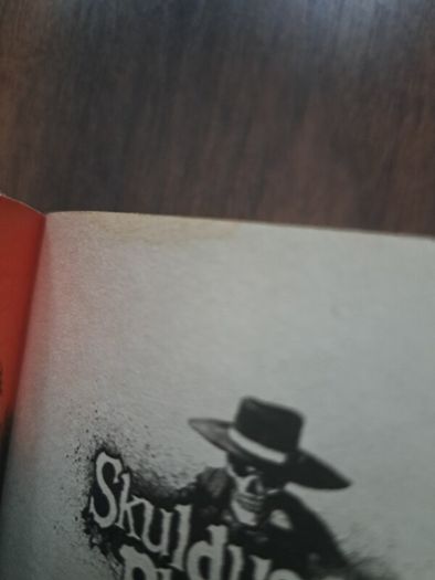 Skullduggery Books 1-15 + Extra