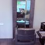 Salon furniture Image 5