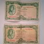 Lavery banknotes Image 3
