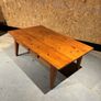 coffee table Image 5