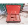 Wooden Storage Chest  KAS443 Image 3