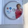 Mrs. Brown's Boys D'Movie - DVD Image 3
