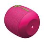 Ultimate Ears WONDERBOOM 3 Speaker - BRAND NEW - Pink or Lilac Image 4