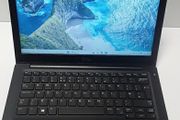 Dell Latitude 7290 | Intel Core i5-7300U | 8GB RAM | 256GB SSD | 12.5" HD Laptop