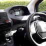 Peugeot Partner 1.5 Blue HDi Image 6