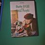 Irish Cinema DVD Bundle Image 4