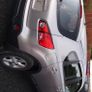 Parts for Nissan Qashqai 06-13 @ OCG Image 3