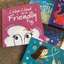 kids books bundle Image 4