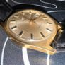 Omega Geneve Image 6