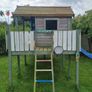 tree house Image 2