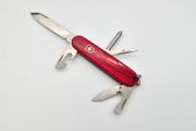 Victorinox 91mm Swiss Army Knife