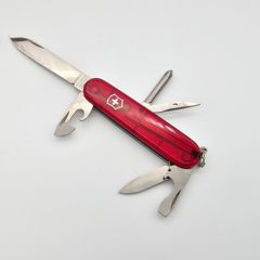 Victorinox 91mm Swiss Army Knife