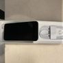 IPhone 16 Plus 128GB Image 5
