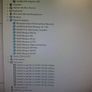 Dell OptiPlex 3080 Micro Mini PC | Intel Core i3-10100T | 16GB RAM | 256GB M.2 SSD Image 3