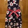 Cinderella brand age 5 Girl's Dress Image 2
