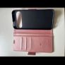Google phone case Image 4