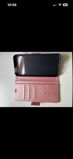 Google phone case