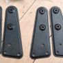 Motorised Remote Controlled TV Mount (New) Image 9