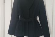 reiss coat