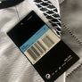 Nike Athletic Tights Image 2