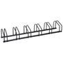 Bike Stand Image 7