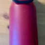 Adidas Metal Water Bottle (1 Litre) Image 3