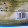 The Forbidden Kingdom [2008] Jet Li & Jackie Chan [Blu-ray Movie] Image 4