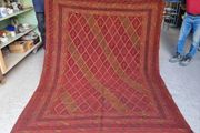 Mashwani Rug- KASRUG1