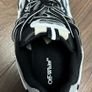 Off-White Be Right Back Sneakers Image 7