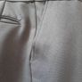 New vintage beige trousers Image 4