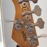 1994 Ernie Ball Music Man StingRay 5 Image 4