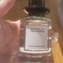 #zara tigerlily teadress 100ml Image 2