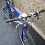 bike needs fixing Image 4