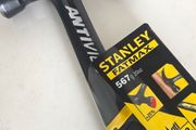 Stanley fat max 20