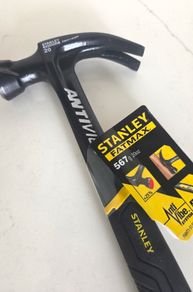 Stanley fat max 20