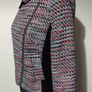 Tu Woman Smart Dressy Jacket Image 7