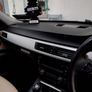 BMW e90 for breaking lci Image 6