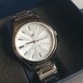 New ladies Tommy Hilfiger Watch Image 7
