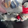 christmas ornament Image 4