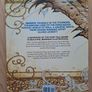Wika Hardcover Image 2