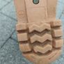 Children's Wellies, size 1 Image 4