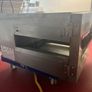 Convery pizza oven Image 4