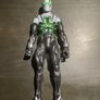 Marvel Legends and Marvel Select Figures Lot Image 4