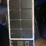 Roland Octapad Spd-30 incl Clamp Image 3