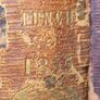Books Image 5