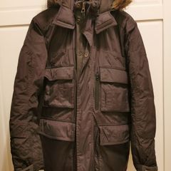 Timberland men jacket
